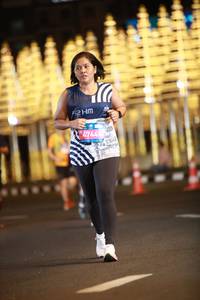 BIB: 
                            <button type="button" onclick="openModal(23856873)" class="btn btn-primary btn-sm float-right btn-popup" data-toggle="modal" data-target=".modal-high-quality">
                        <i class="fas fa-shopping-cart"></i> Add to Cart
                    </button>
                                            <button type="button" onclick="isThisMe(23856873, true)" class="btn btn-success btn-sm float-right btn-popup btn-isme hidden" data-toggle="tooltip" data-placement="bottom" title="นี่คือรูปของคุณใช่ไหม คลิกที่นี่เพื่อเอาเข้าอัลบั้ม">
                        <i class="fas fa-plus"></i> Add to album
                    </button>
                    <button type="button" onclick="isThisMe(23856873, false)" class="btn btn-warning btn-sm float-right btn-popup btn-isnotme hidden">
                        <i class="fas fa-ban"></i> Remove from album
                    </button>